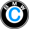 C-SERIES / BMW